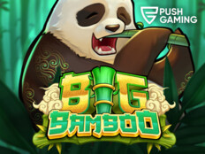 Fiskturbet mobil uygulama. 400 casino bonus.28